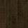 Armstrong Hardwood Flooring: Prime Harvest Oak Solid Blackened Brown 5